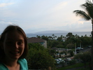 <font size=-1>2014-04-06</font><br> 21 51 45