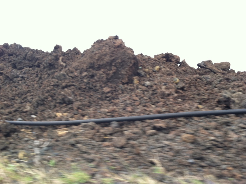 <font size=-1>2014-04-07</font><br> 10 53 47