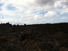 <font size=-1>2014-04-07</font><br> 10 53 53