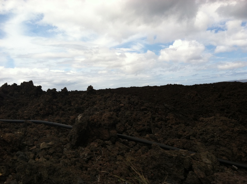 <font size=-1>2014-04-07</font><br> 10 53 53