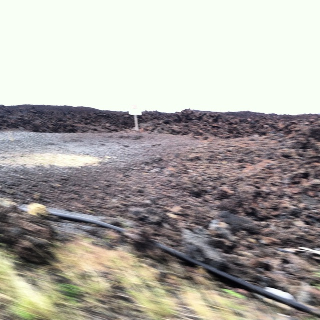 <font size=-1>2014-04-07</font><br> 10 53 58-1