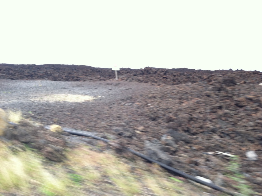 <font size=-1>2014-04-07</font><br> 10 53 58
