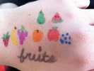 <font size=-1>2014-04-07</font><br> 13 25 42