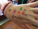 <font size=-1>2014-04-07</font><br> 13 38 22