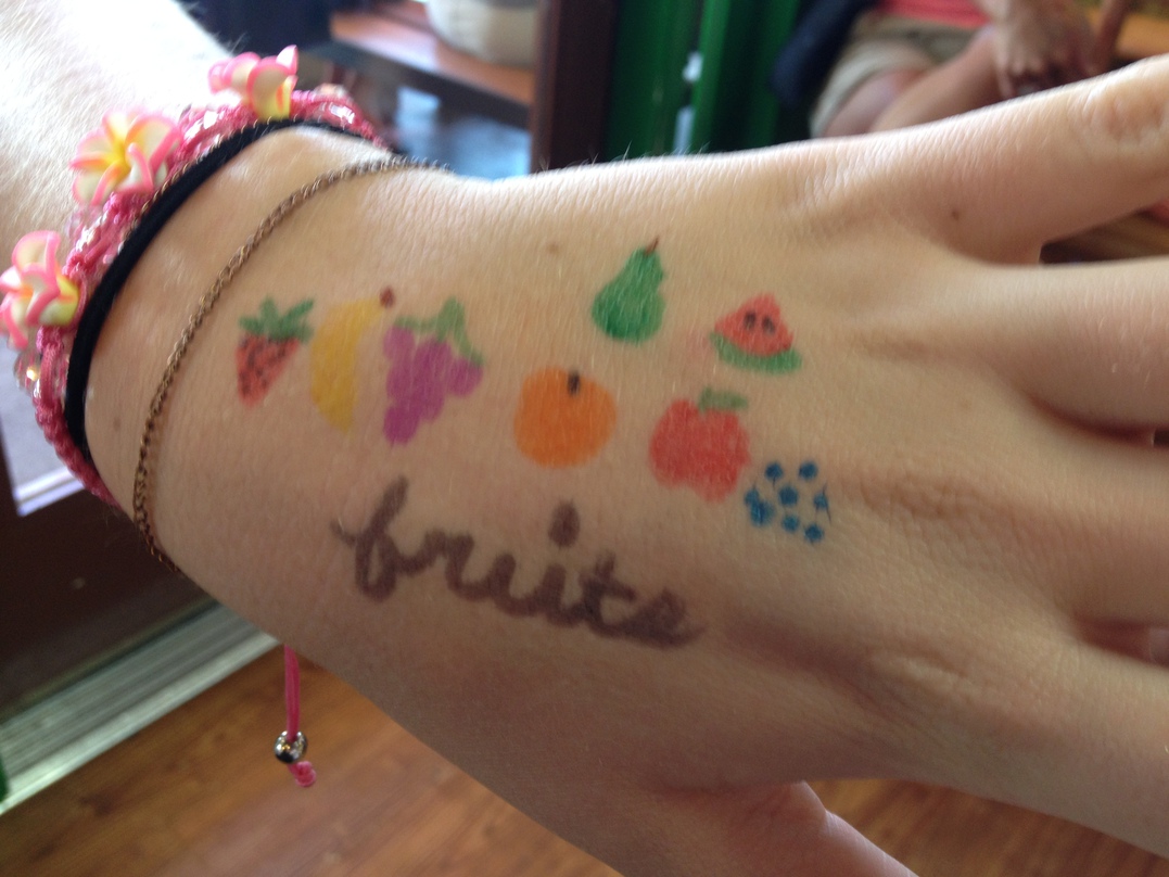 <font size=-1>2014-04-07</font><br> 13 38 25