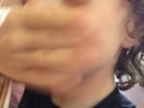 <font size=-1>2014-04-07</font><br> 13 44 56