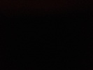<font size=-1>2014-04-07</font><br> 13 47 36