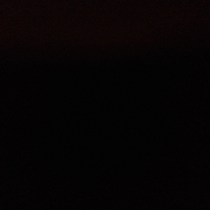 <font size=-1>2014-04-07</font><br> 13 47 36