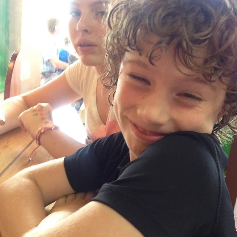 <font size=-1>2014-04-07</font><br> 14 01 17