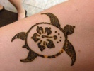 <font size=-1>2014-04-07</font><br> 20 35 19
