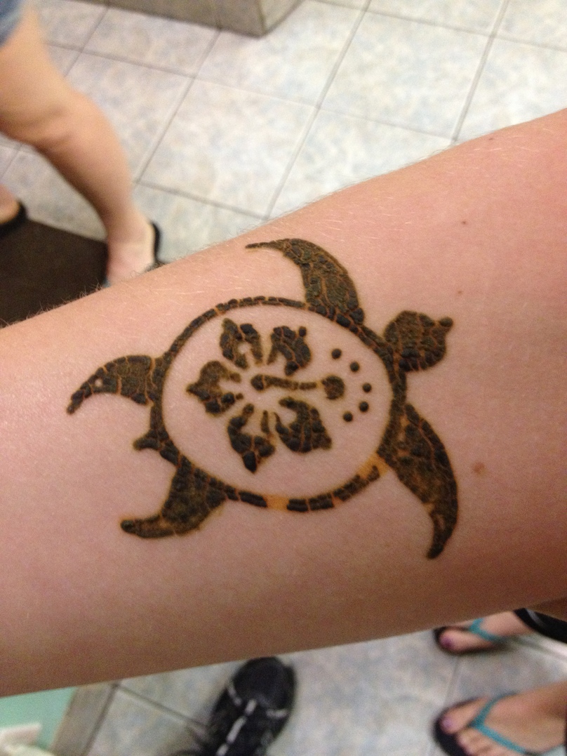 <font size=-1>2014-04-07</font><br> 20 35 19