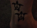 <font size=-1>2014-04-07</font><br> 20 35 37
