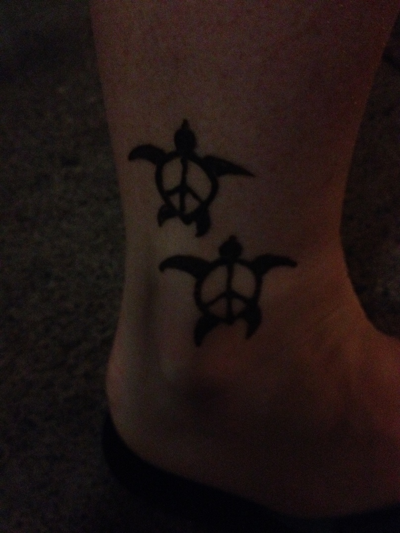 <font size=-1>2014-04-07</font><br> 20 35 37