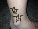 <font size=-1>2014-04-07</font><br> 20 35 44