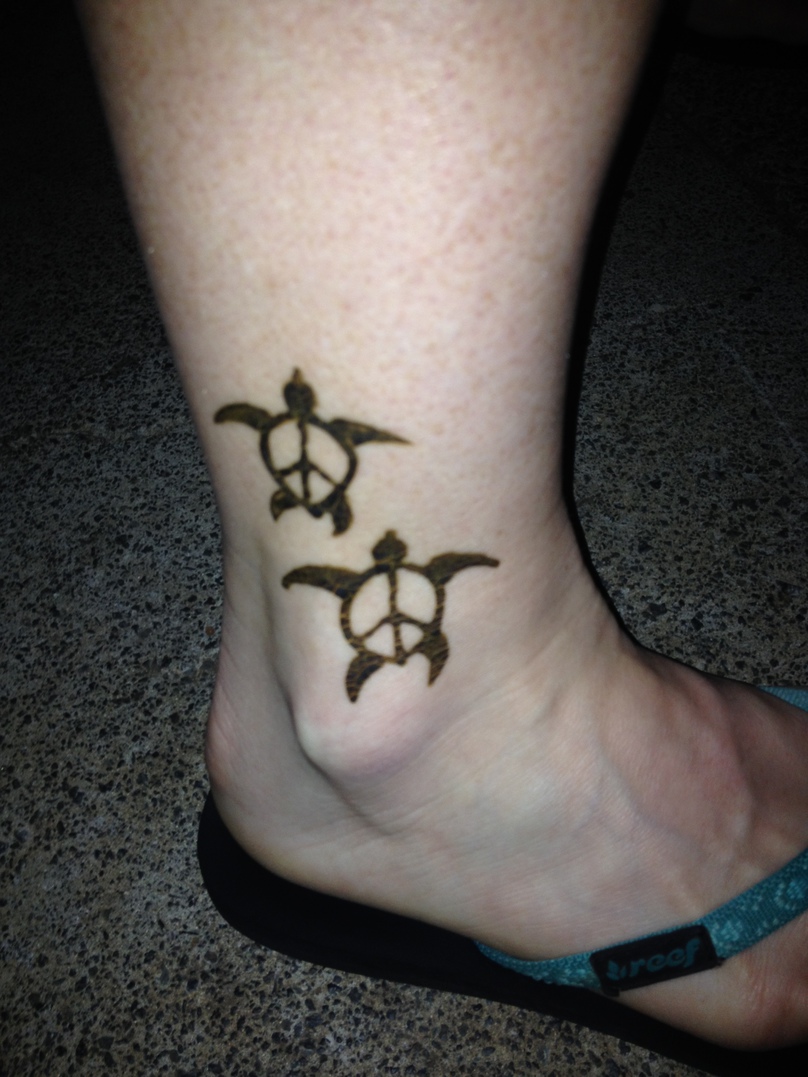 <font size=-1>2014-04-07</font><br> 20 35 44