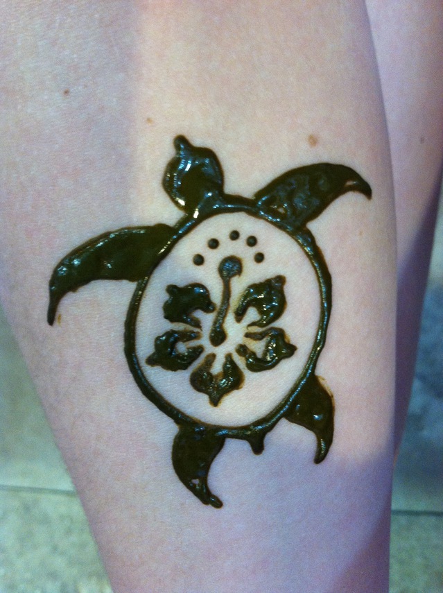 <font size=-1>2014-04-07</font><br> 20 58 51