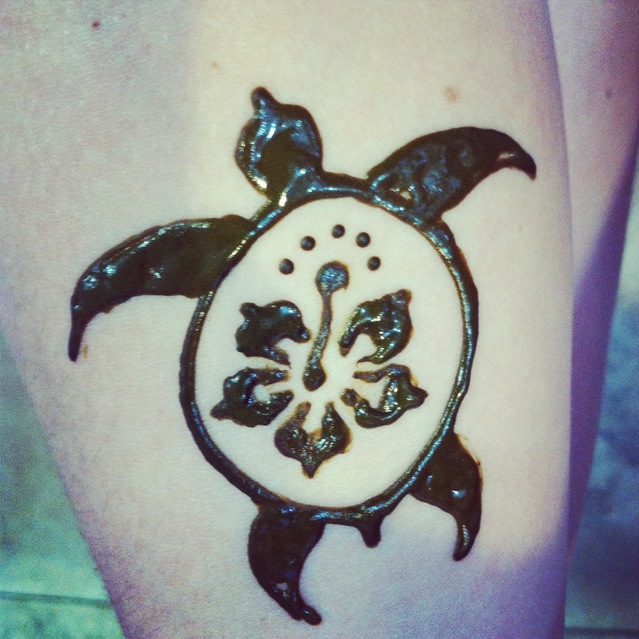 <font size=-1>2014-04-07</font><br> 20 59 12