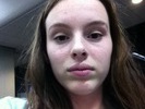 <font size=-1>2014-04-08</font><br> 21 57 23