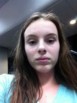 <font size=-1>2014-04-08</font><br> 21 57 23