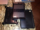 <font size=-1>2014-04-10</font><br> 20 23 47