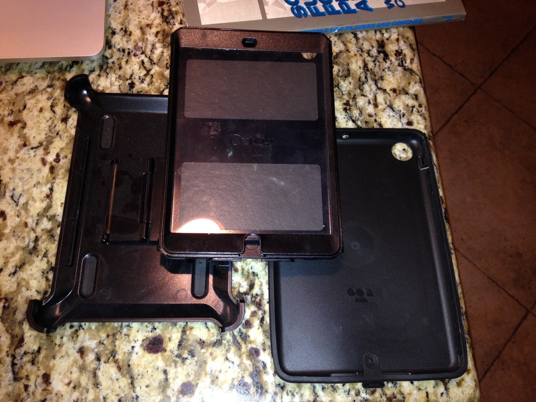 <font size=-1>2014-04-10</font><br> 20 23 47