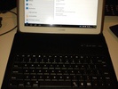 <font size=-1>2014-04-10</font><br> 21 27 28