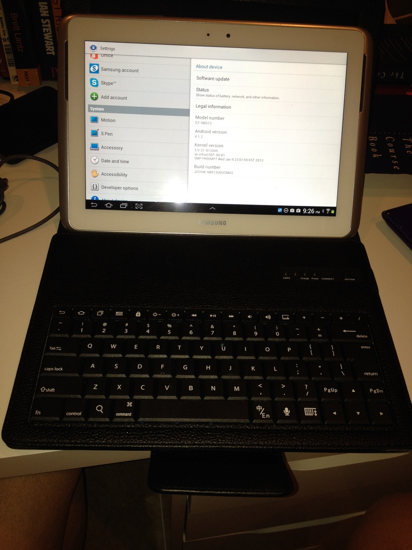 <font size=-1>2014-04-10</font><br> 21 27 28