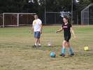 <font size=-1>2014-04-12</font><br> 09 26 45