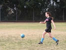 <font size=-1>2014-04-12</font><br> 09 26 52