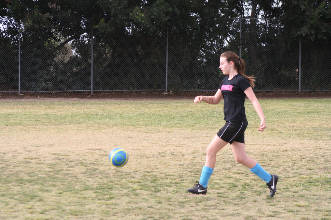 <font size=-1>2014-04-12</font><br> 09 26 52