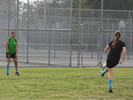 <font size=-1>2014-04-12</font><br> 09 27 05