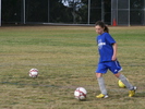<font size=-1>2014-04-12</font><br> 09 27 20