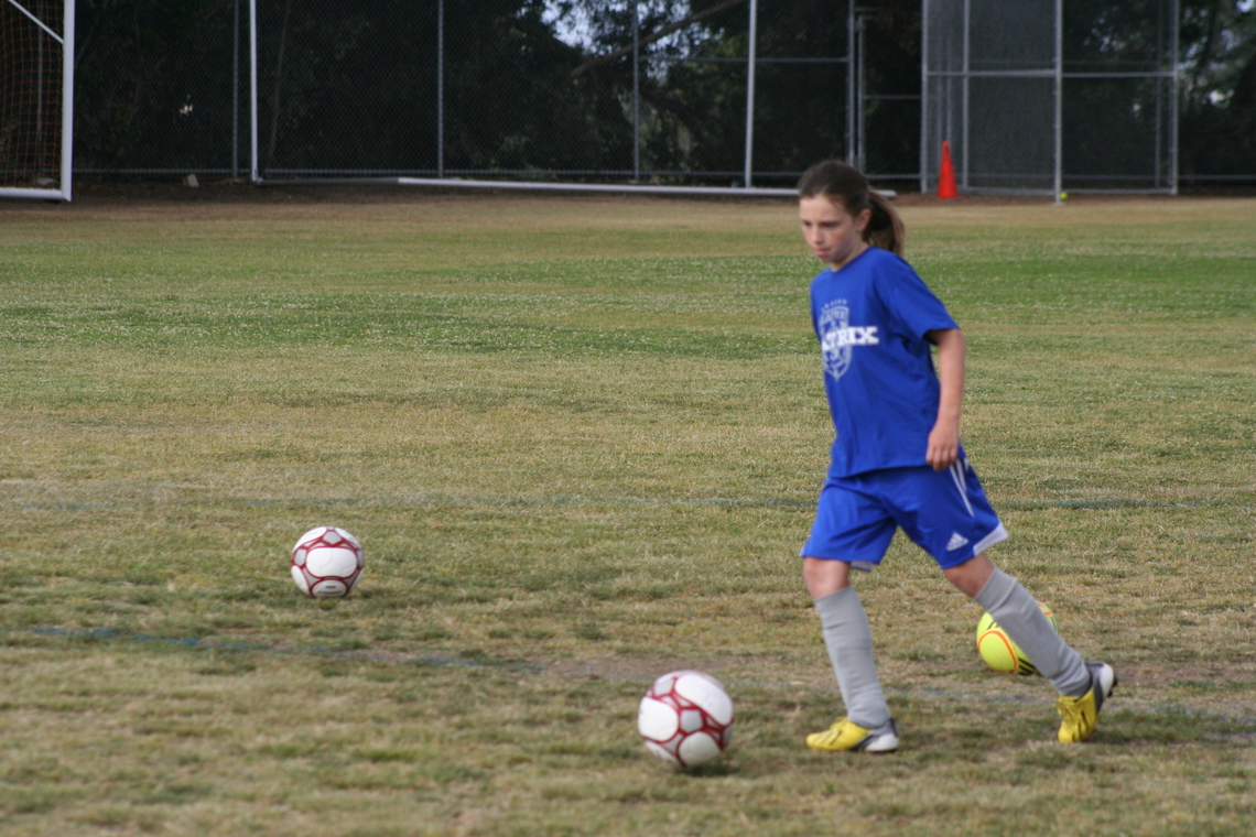 <font size=-1>2014-04-12</font><br> 09 27 20