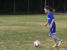 <font size=-1>2014-04-12</font><br> 09 27 24