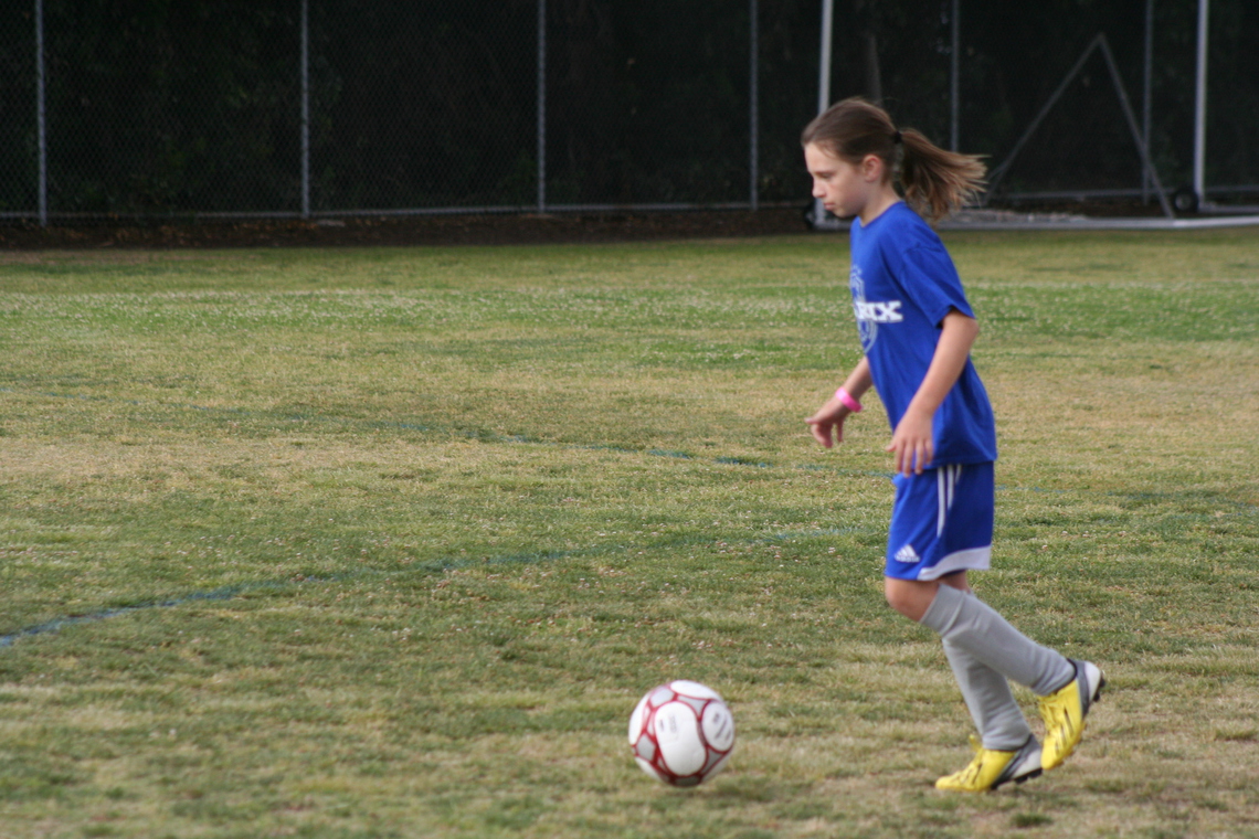 <font size=-1>2014-04-12</font><br> 09 27 24
