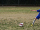 <font size=-1>2014-04-12</font><br> 09 27 29