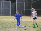 <font size=-1>2014-04-12</font><br> 09 27 33