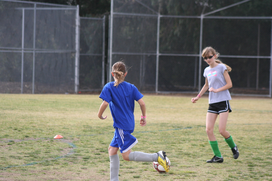 <font size=-1>2014-04-12</font><br> 09 27 33