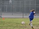 <font size=-1>2014-04-12</font><br> 09 27 37
