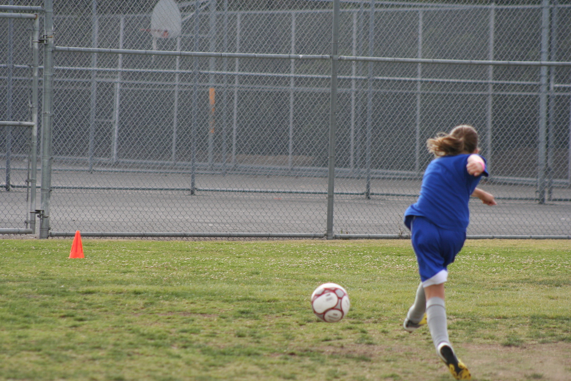<font size=-1>2014-04-12</font><br> 09 27 37