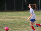 <font size=-1>2014-04-12</font><br> 09 28 12