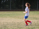<font size=-1>2014-04-12</font><br> 09 28 14
