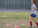 <font size=-1>2014-04-12</font><br> 09 28 23