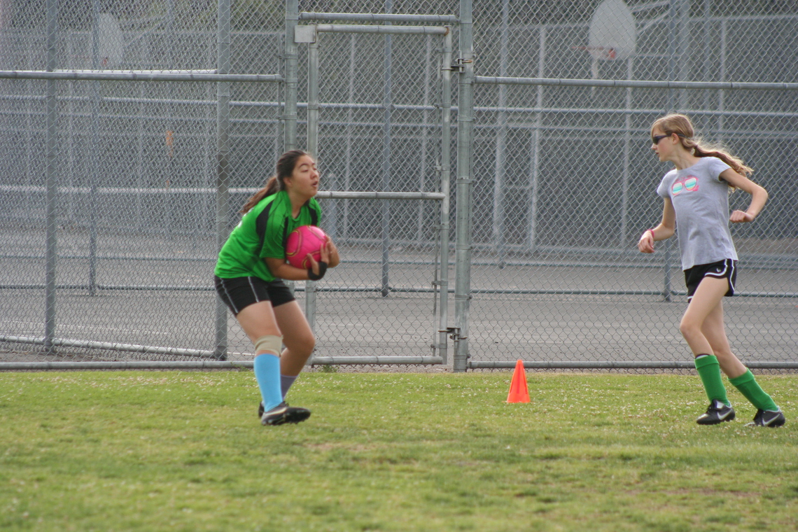 <font size=-1>2014-04-12</font><br> 09 28 30