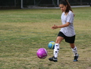 <font size=-1>2014-04-12</font><br> 09 30 22