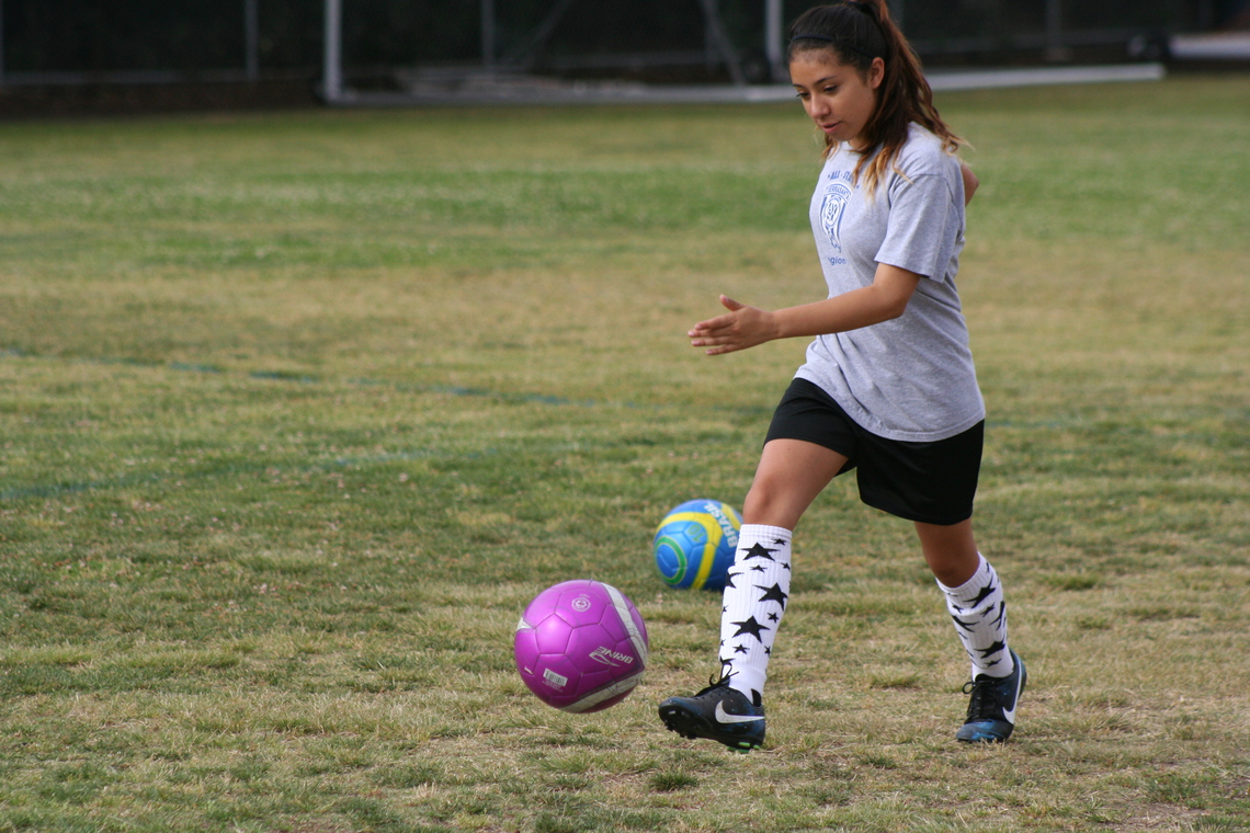 <font size=-1>2014-04-12</font><br> 09 30 22