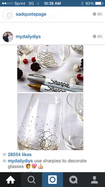 <font size=-1>2014-12-21</font><br> 10 38 16
