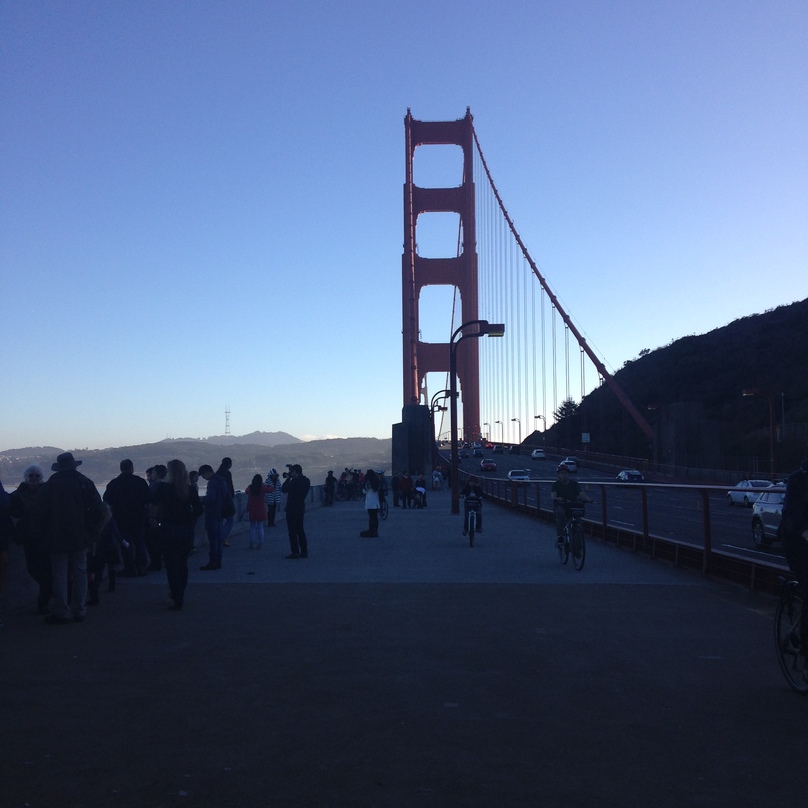 <font size=-1>2014-12-22</font><br> 15 19 50
