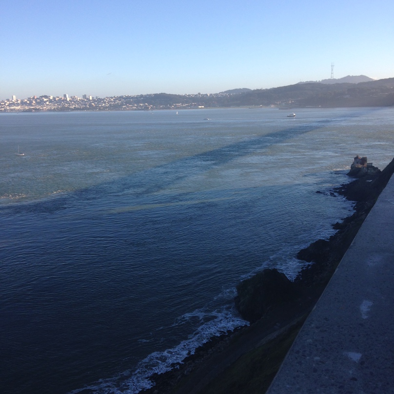 <font size=-1>2014-12-22</font><br> 15 25 27