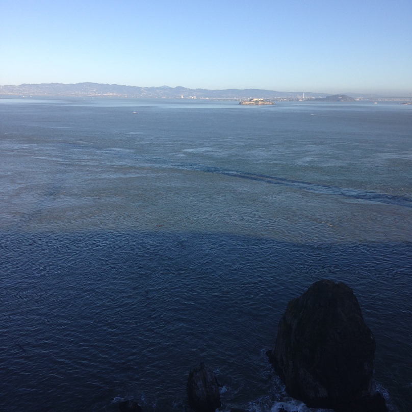 <font size=-1>2014-12-22</font><br> 15 25 30